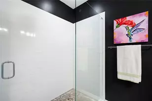 207 Mitchell Ln, Woodstock, GA 30188 - Photo 44