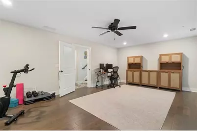 207 Mitchell Lane, Woodstock, GA 30188 - Photo 54