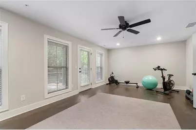 207 Mitchell Lane, Woodstock, GA 30188 - Photo 56