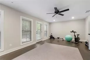 207 Mitchell Ln, Woodstock, GA 30188 - Photo 56