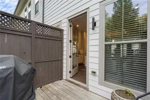 207 Mitchell Ln, Woodstock, GA 30188 - Photo 32