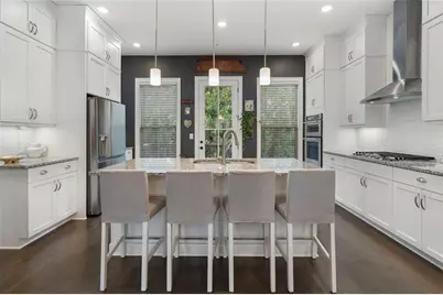 207 Mitchell Lane, Woodstock, GA 30188 - Photo 28