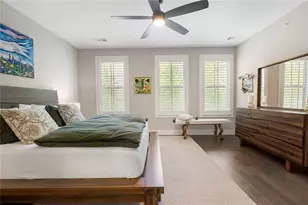 207 Mitchell Ln, Woodstock, GA 30188 - Photo 38