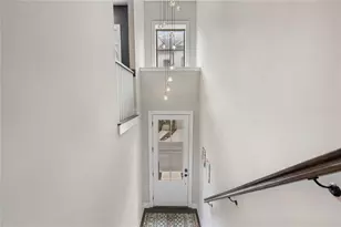 207 Mitchell Ln, Woodstock, GA 30188 - Photo 10