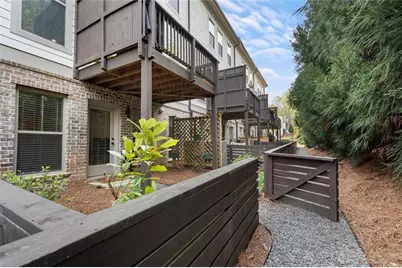 207 Mitchell Lane, Woodstock, GA 30188 - Photo 60