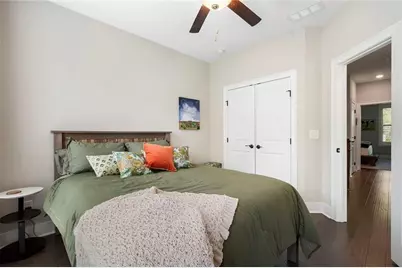 207 Mitchell Lane, Woodstock, GA 30188 - Photo 48