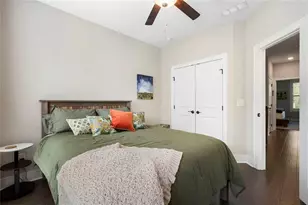 207 Mitchell Ln, Woodstock, GA 30188 - Photo 48