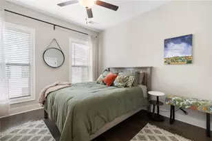 207 Mitchell Ln, Woodstock, GA 30188 - Photo 46