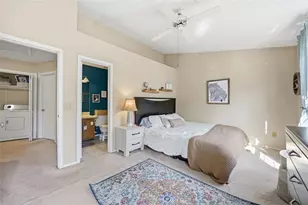 2605 Queen Anne Ct, Atlanta, GA 30350 - Photo 22