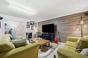 2605 Queen Anne Ct, Atlanta, GA 30350 - Photo 24