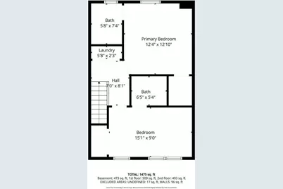 2605 Queen Anne Court, Atlanta, GA 30350 - Photo 36