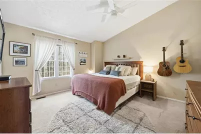 2605 Queen Anne Court, Atlanta, GA 30350 - Photo 16