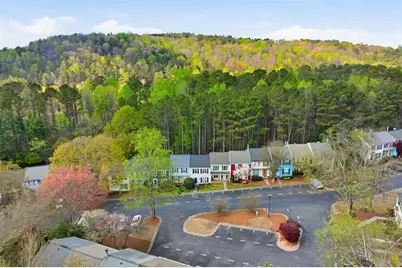 2605 Queen Anne Court, Atlanta, GA 30350 - Photo 34