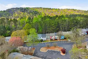 2605 Queen Anne Ct, Atlanta, GA 30350 - Photo 34