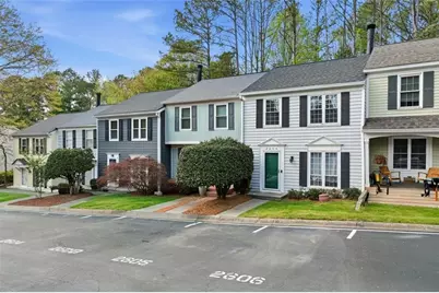 2605 Queen Anne Court, Atlanta, GA 30350 - Photo 32