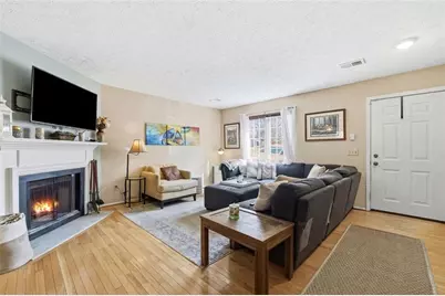 2605 Queen Anne Court, Atlanta, GA 30350 - Photo 4