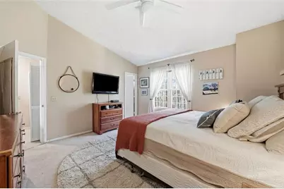 2605 Queen Anne Court, Atlanta, GA 30350 - Photo 18
