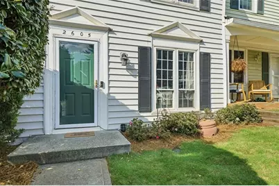 2605 Queen Anne Court, Atlanta, GA 30350 - Photo 2