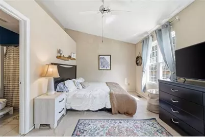2605 Queen Anne Court, Atlanta, GA 30350 - Photo 20