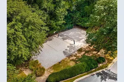 2605 Queen Anne Court, Atlanta, GA 30350 - Photo 42