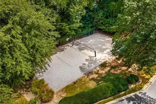 2605 Queen Anne Ct, Atlanta, GA 30350 - Photo 42