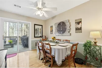 2605 Queen Anne Court, Atlanta, GA 30350 - Photo 12
