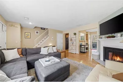 2605 Queen Anne Court, Atlanta, GA 30350 - Photo 6