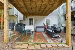 2605 Queen Anne Ct, Atlanta, GA 30350 - Photo 30