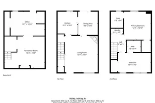 2605 Queen Anne Ct, Atlanta, GA 30350 - Photo 38