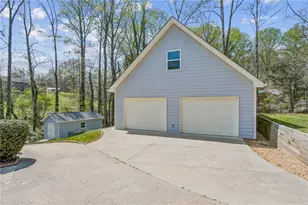 3335 Dogwood Cir, Cumming, GA 30041 - Photo 6