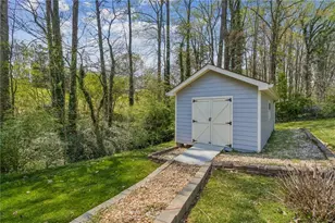 3335 Dogwood Cir, Cumming, GA 30041 - Photo 46