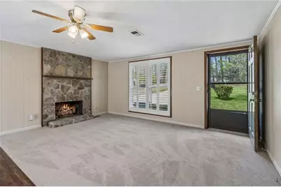 3335 Dogwood Circle, Cumming, GA 30041 - Photo 10