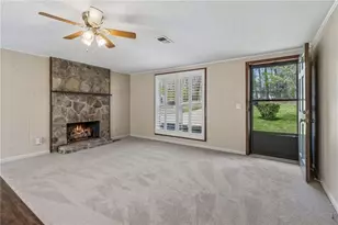 3335 Dogwood Cir, Cumming, GA 30041 - Photo 10