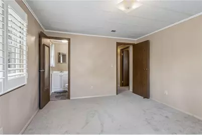 3335 Dogwood Circle, Cumming, GA 30041 - Photo 24