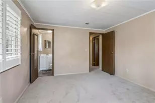 3335 Dogwood Cir, Cumming, GA 30041 - Photo 24