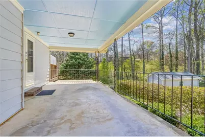 3335 Dogwood Circle, Cumming, GA 30041 - Photo 36