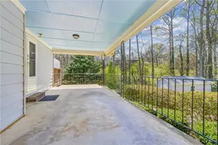 3335 Dogwood Cir, Cumming, GA 30041 - Photo 36