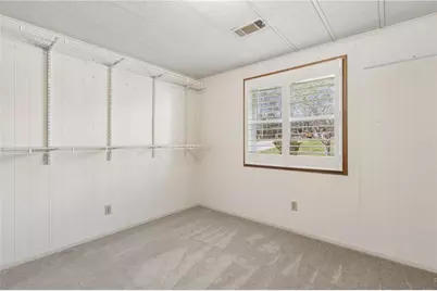 3335 Dogwood Circle, Cumming, GA 30041 - Photo 32