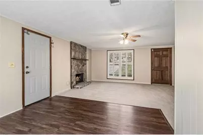 3335 Dogwood Circle, Cumming, GA 30041 - Photo 16