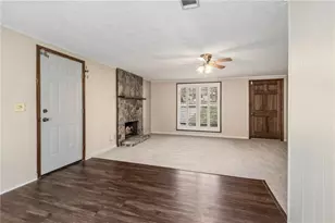 3335 Dogwood Cir, Cumming, GA 30041 - Photo 16