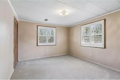 3335 Dogwood Circle, Cumming, GA 30041 - Photo 22