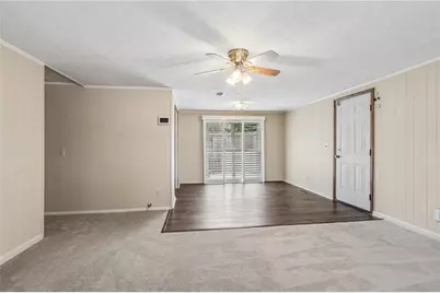 3335 Dogwood Circle, Cumming, GA 30041 - Photo 14