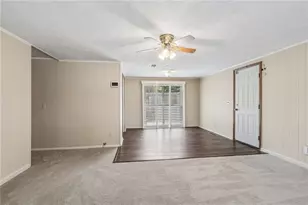 3335 Dogwood Cir, Cumming, GA 30041 - Photo 14