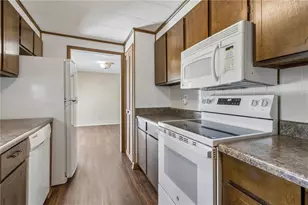 3335 Dogwood Cir, Cumming, GA 30041 - Photo 20