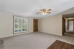 3335 Dogwood Cir, Cumming, GA 30041 - Photo 12