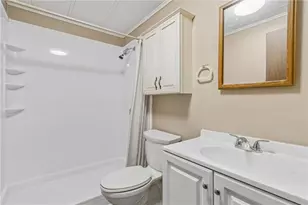 3335 Dogwood Cir, Cumming, GA 30041 - Photo 30