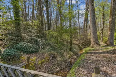 3335 Dogwood Circle, Cumming, GA 30041 - Photo 44