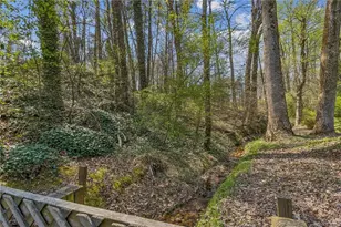 3335 Dogwood Cir, Cumming, GA 30041 - Photo 44