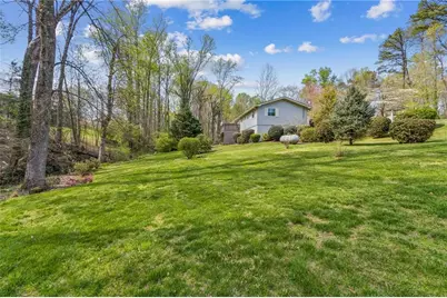 3335 Dogwood Circle, Cumming, GA 30041 - Photo 42