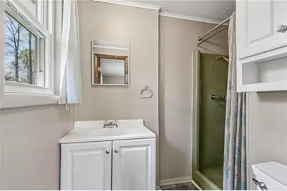 3335 Dogwood Circle, Cumming, GA 30041 - Photo 26